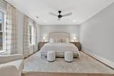 1827 Soundview Court - Photo 17