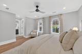 1827 Soundview Court - Photo 18