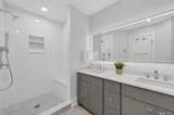 1827 Soundview Court - Photo 19