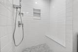 1827 Soundview Court - Photo 20
