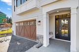 1827 Soundview Court - Photo 3