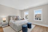1827 Soundview Court - Photo 21