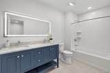 1827 Soundview Court - Photo 22