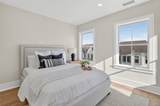 1827 Soundview Court - Photo 23
