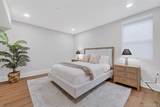1827 Soundview Court - Photo 24