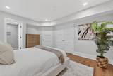 1827 Soundview Court - Photo 25