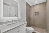 1827 Soundview Court - Photo 26