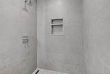 1827 Soundview Court - Photo 27