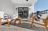 1827 Soundview Court - Photo 28