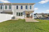1827 Soundview Court - Photo 30