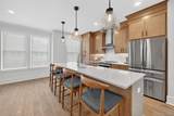 1827 Soundview Court - Photo 5