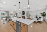 1827 Soundview Court - Photo 7