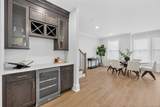 1827 Soundview Court - Photo 8