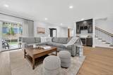 1827 Soundview Court - Photo 9