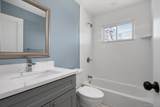 6 Gail Grace Court - Photo 14