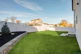 6 Gail Grace Court - Photo 22