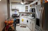 21329 Murdock Avenue - Photo 4