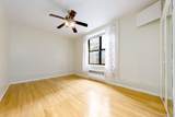 1199 53rd Street - Photo 2