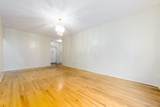 1199 53rd Street - Photo 3