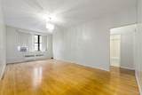 1199 53rd Street - Photo 4