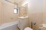 1199 53rd Street - Photo 5
