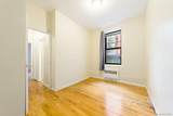 1199 53rd Street - Photo 6