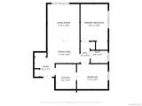 1199 53rd Street - Photo 7