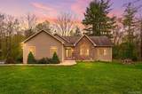 576 Burlingham Road - Photo 1