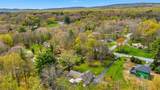 576 Burlingham Road - Photo 11