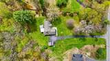 576 Burlingham Road - Photo 12