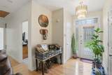 576 Burlingham Road - Photo 13
