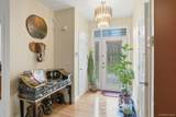 576 Burlingham Road - Photo 14