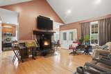 576 Burlingham Road - Photo 15