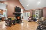 576 Burlingham Road - Photo 16