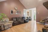 576 Burlingham Road - Photo 17