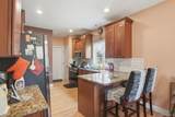 576 Burlingham Road - Photo 18