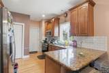 576 Burlingham Road - Photo 19
