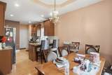 576 Burlingham Road - Photo 20