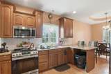 576 Burlingham Road - Photo 21