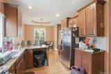 576 Burlingham Road - Photo 22