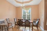 576 Burlingham Road - Photo 23
