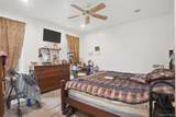 576 Burlingham Road - Photo 24