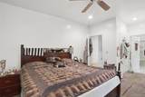 576 Burlingham Road - Photo 25