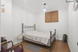 576 Burlingham Road - Photo 26