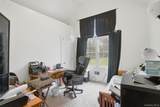 576 Burlingham Road - Photo 27