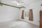 576 Burlingham Road - Photo 28