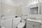 576 Burlingham Road - Photo 30