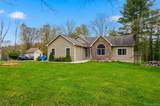 576 Burlingham Road - Photo 4