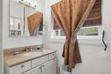 576 Burlingham Road - Photo 31