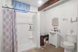 576 Burlingham Road - Photo 32